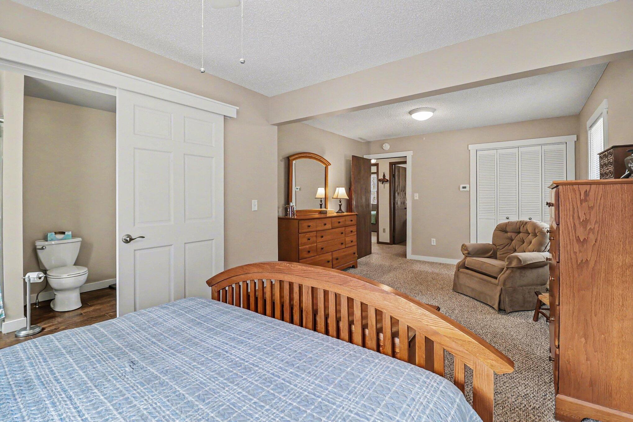 6335 Shagway Road Ludington, MI 49431 - Photo 20 of 36 017_file_6739