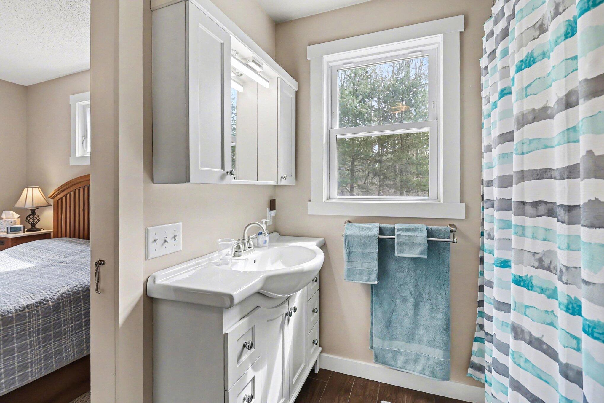 6335 Shagway Road Ludington, MI 49431 - Photo 21 of 36 018_file_6302