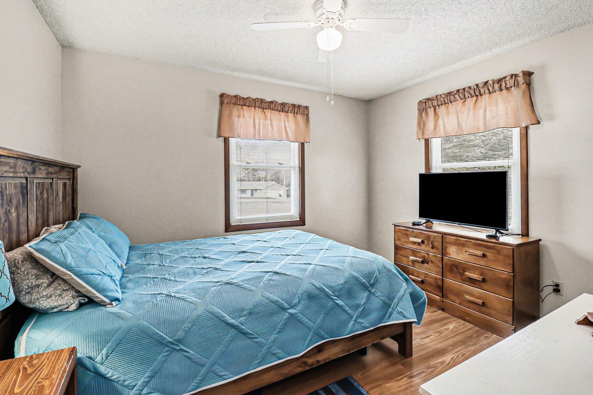 6335 Shagway Road Ludington, MI 49431 - Photo 22 of 36 019_file_1513