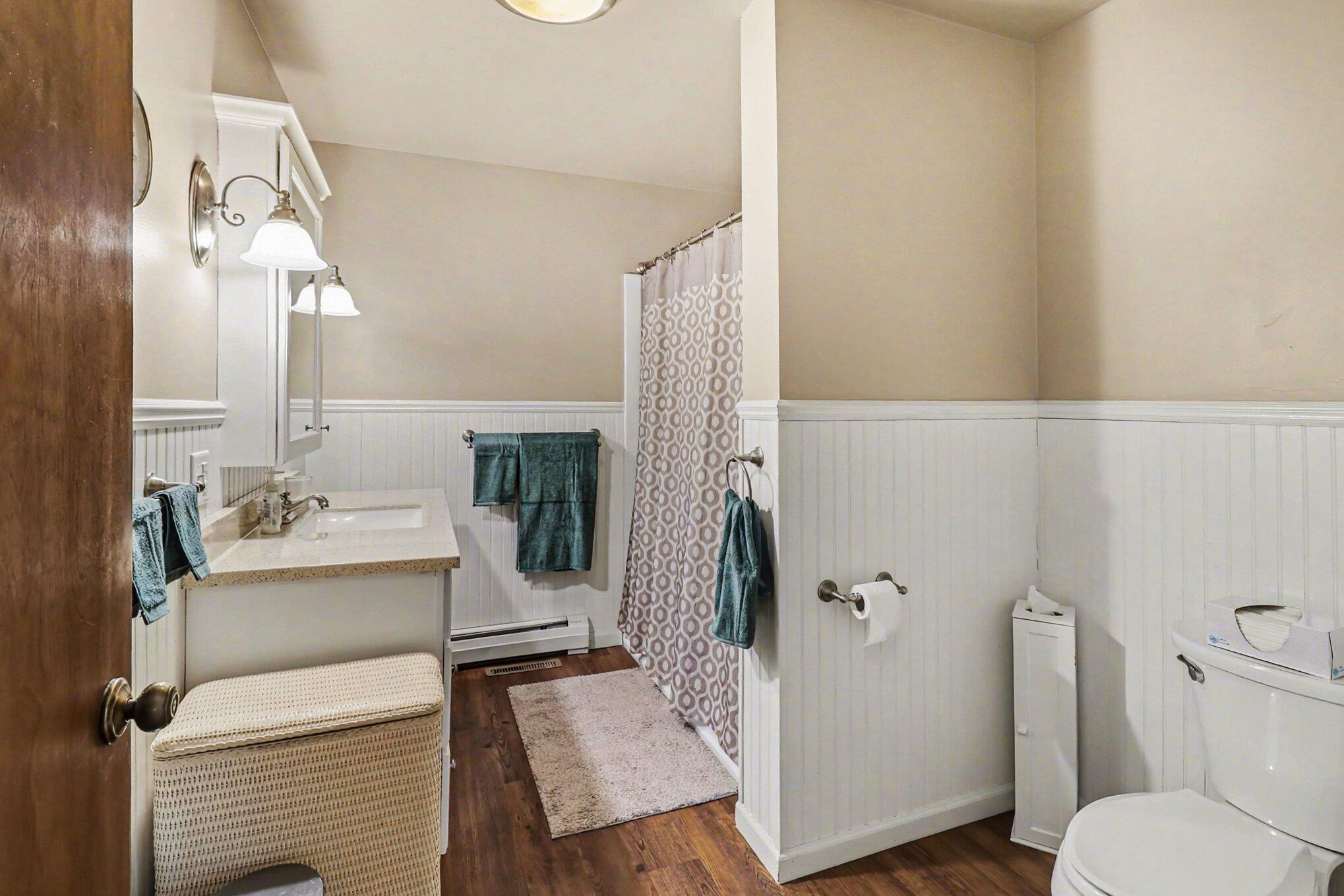 6335 Shagway Road Ludington, MI 49431 - Photo 24 of 36 021_file_5934