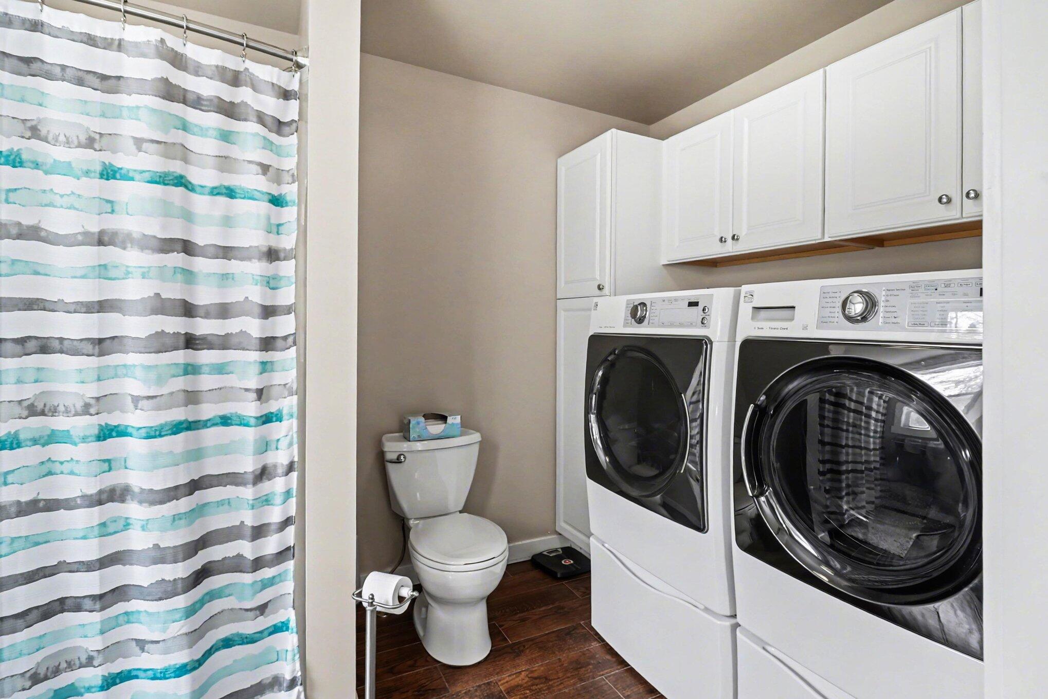 6335 Shagway Road Ludington, MI 49431 - Photo 25 of 36 022_file_4816