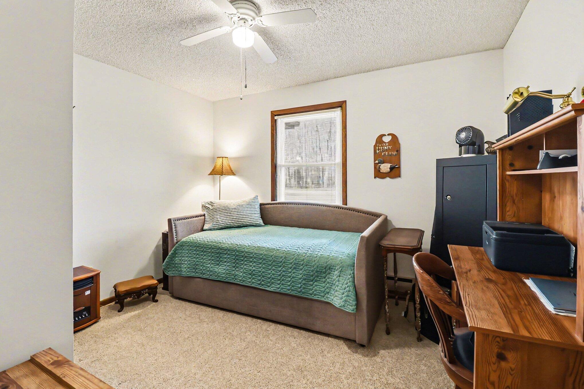 6335 Shagway Road Ludington, MI 49431 - Photo 26 of 36 023_file_4251