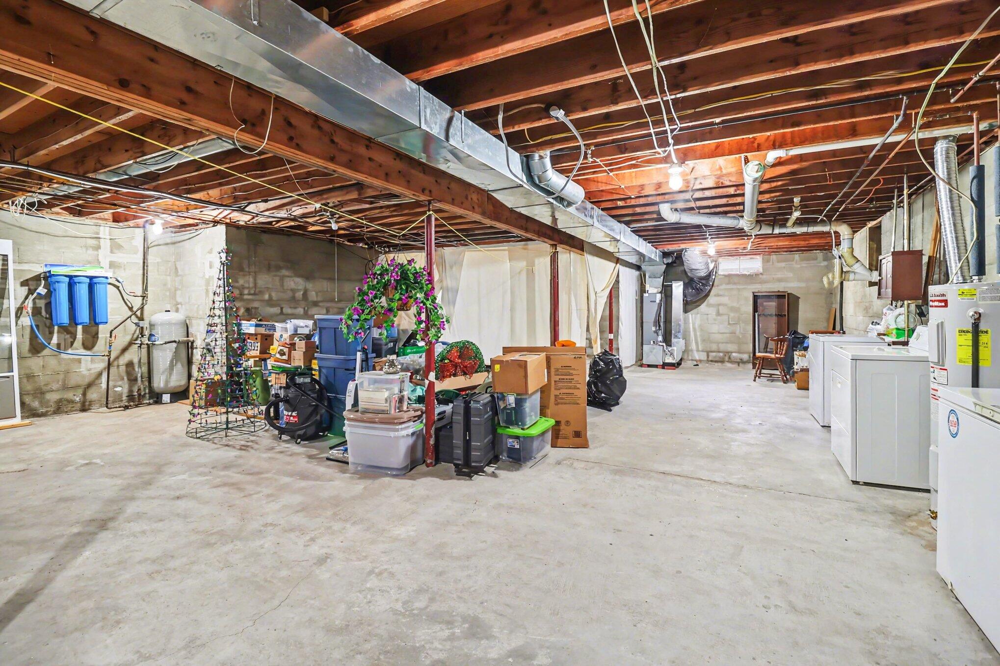 6335 Shagway Road Ludington, MI 49431 - Photo 27 of 36 024_file_7670