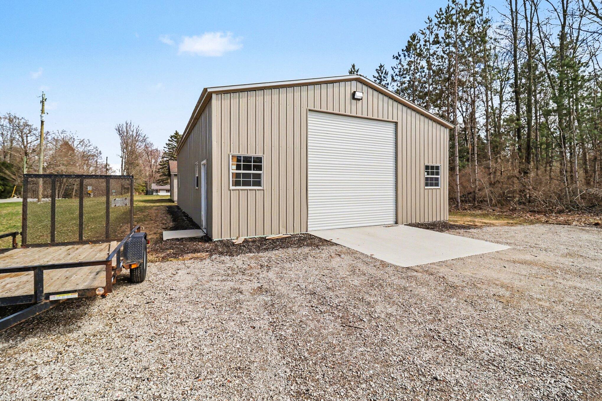 6335 Shagway Road Ludington, MI 49431 - Photo 28 of 36 028_file_3976