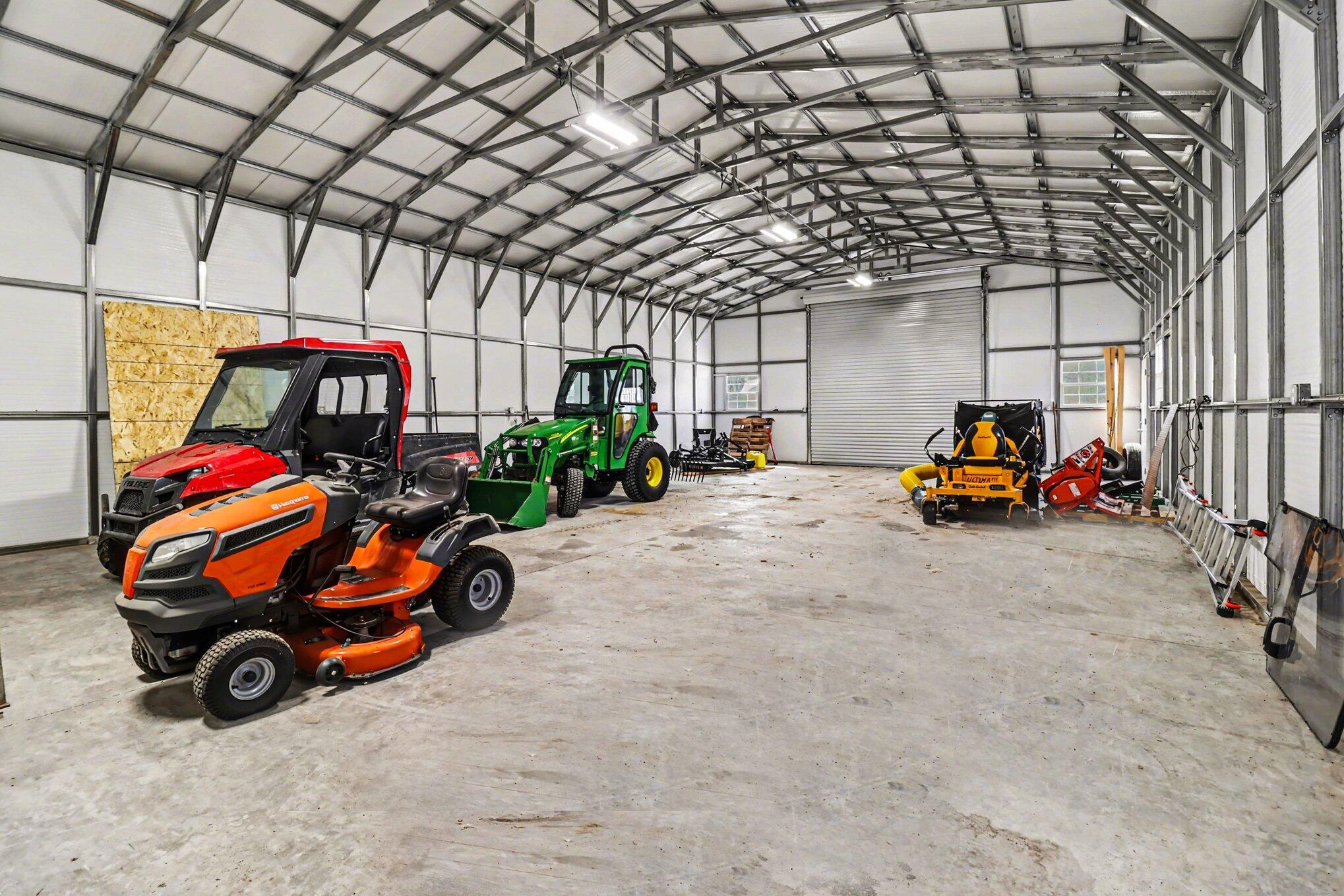 6335 Shagway Road Ludington, MI 49431 - Photo 29 of 36 025_file_5111