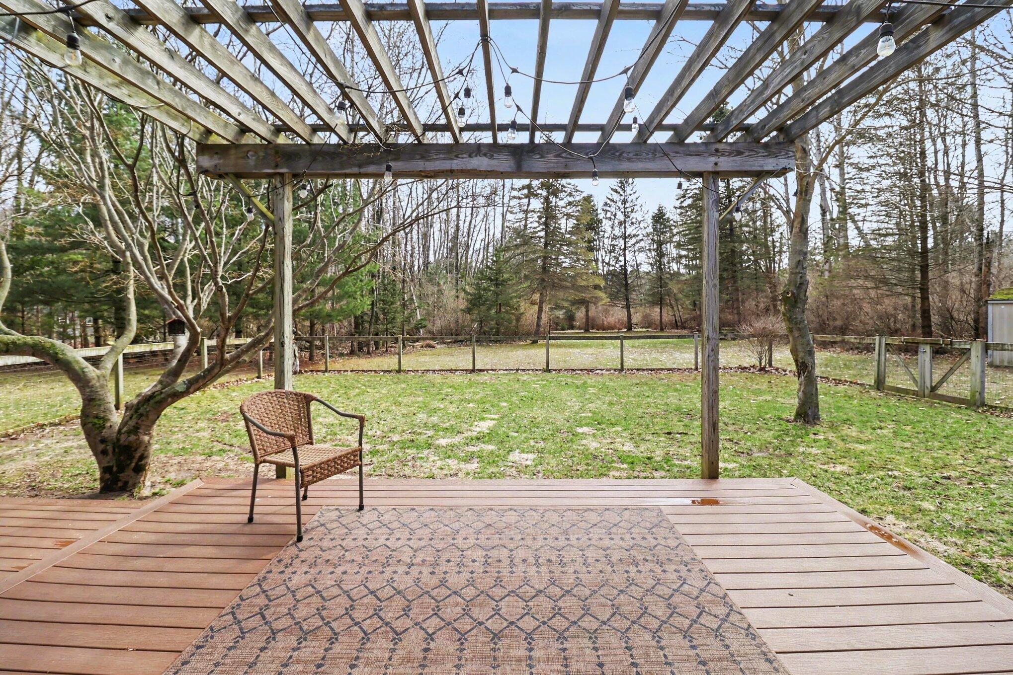 6335 Shagway Road Ludington, MI 49431 - Photo 3 of 36 026_file_3115