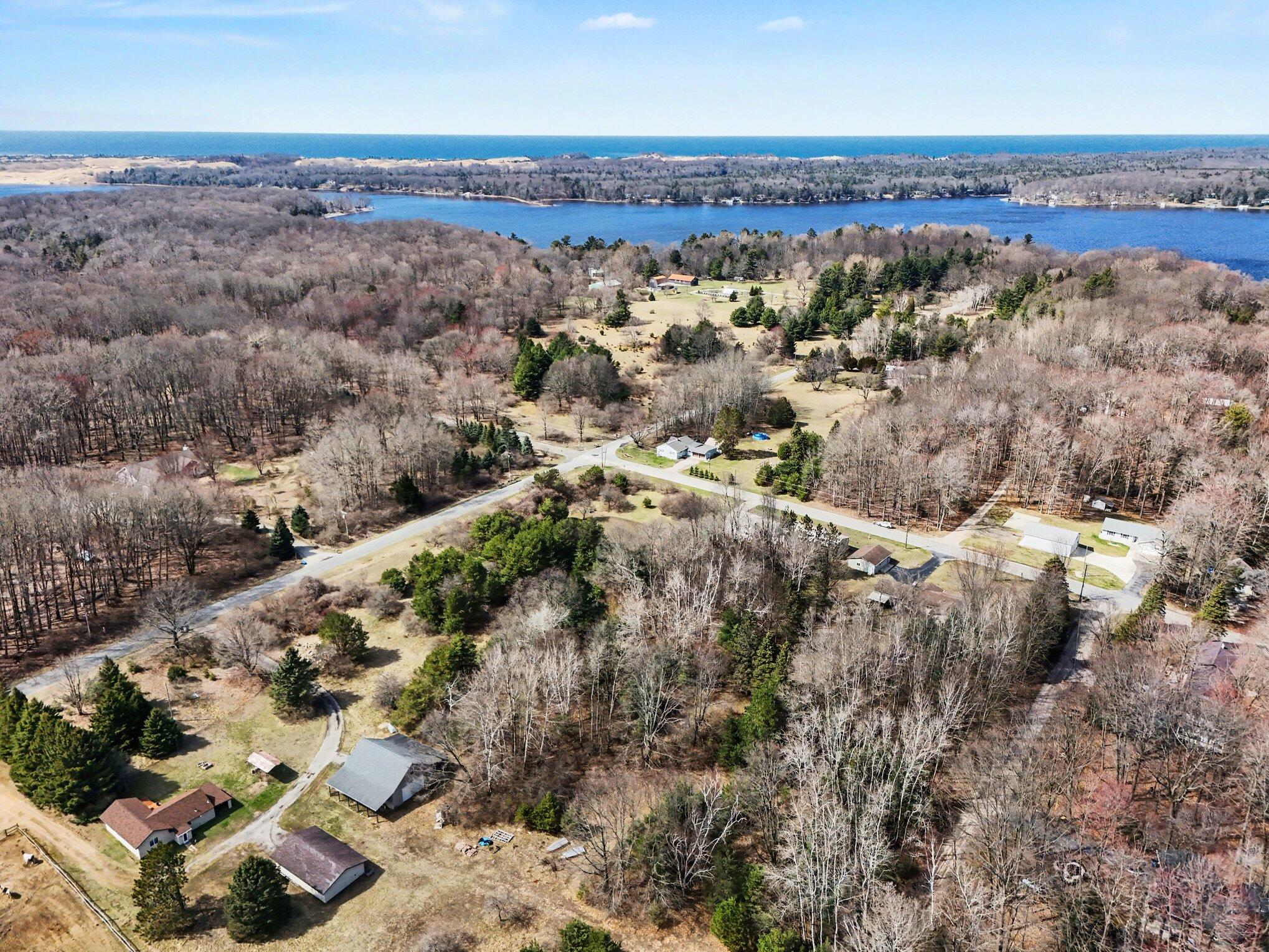 6335 Shagway Road Ludington, MI 49431 - Photo 31 of 36 032_file_5514