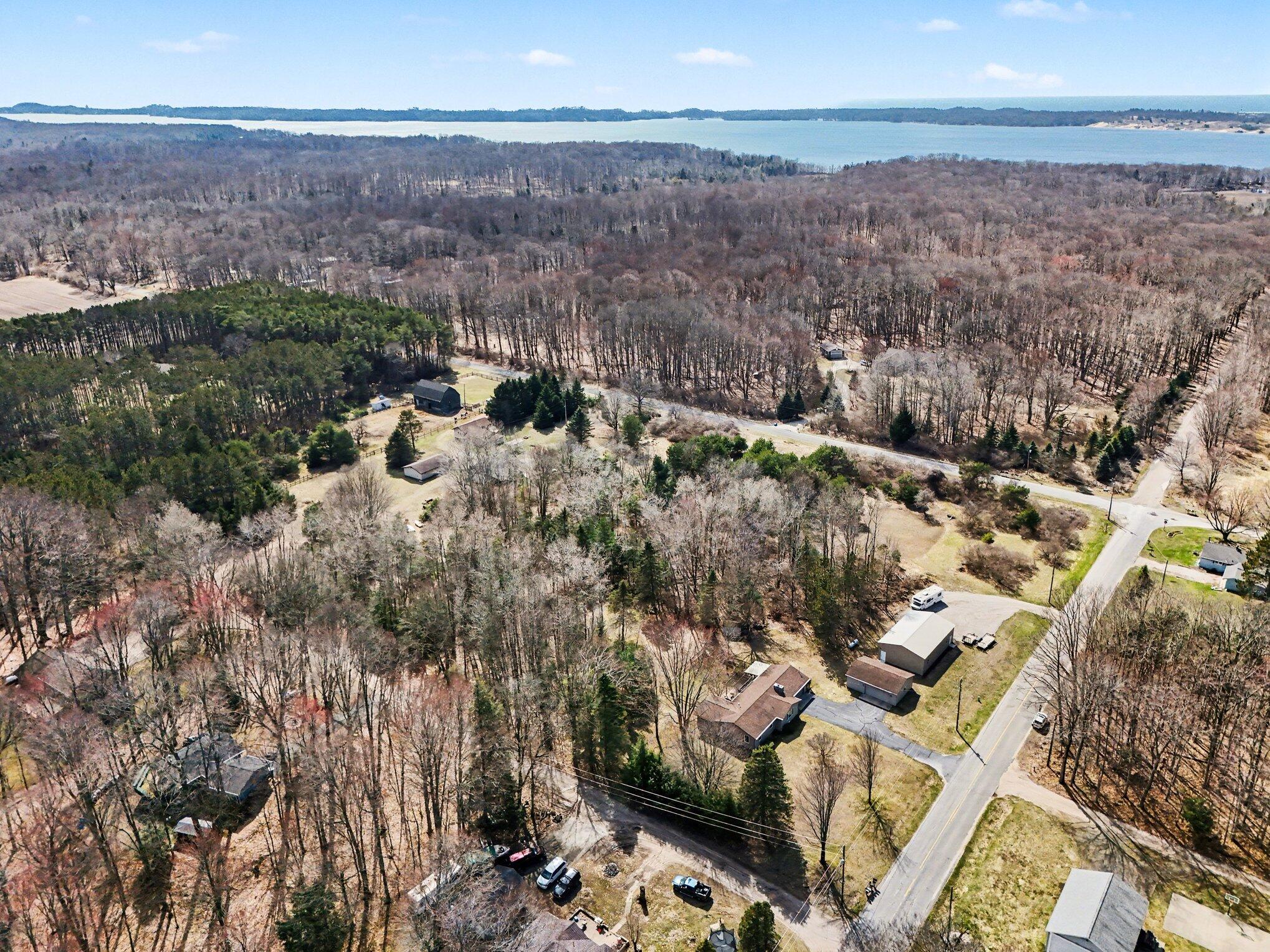 6335 Shagway Road Ludington, MI 49431 - Photo 32 of 36 033_file_7614