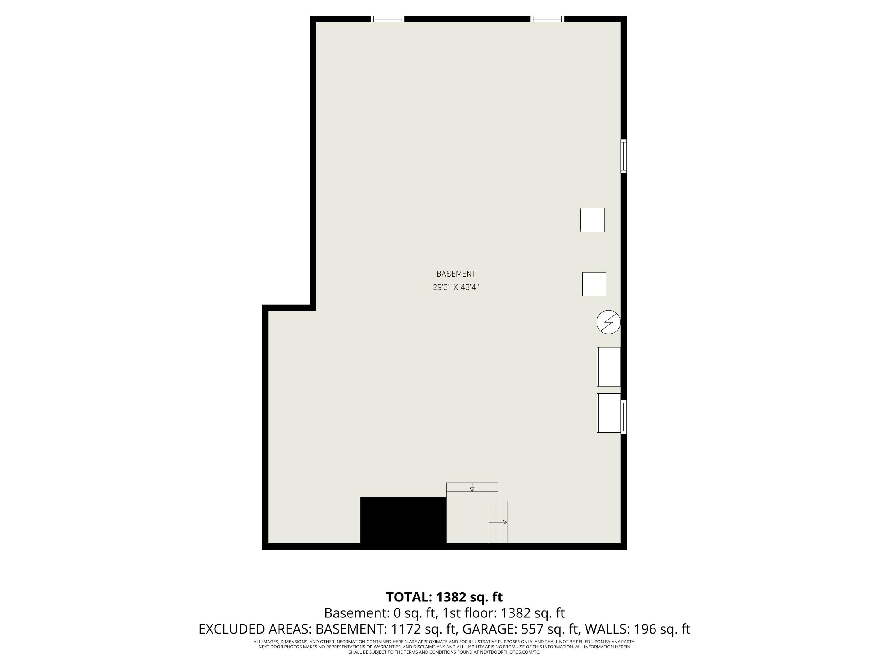 6335 Shagway Road Ludington, MI 49431 - Photo 35 of 36 withArea0_6335-shagway-road-ludington-mi