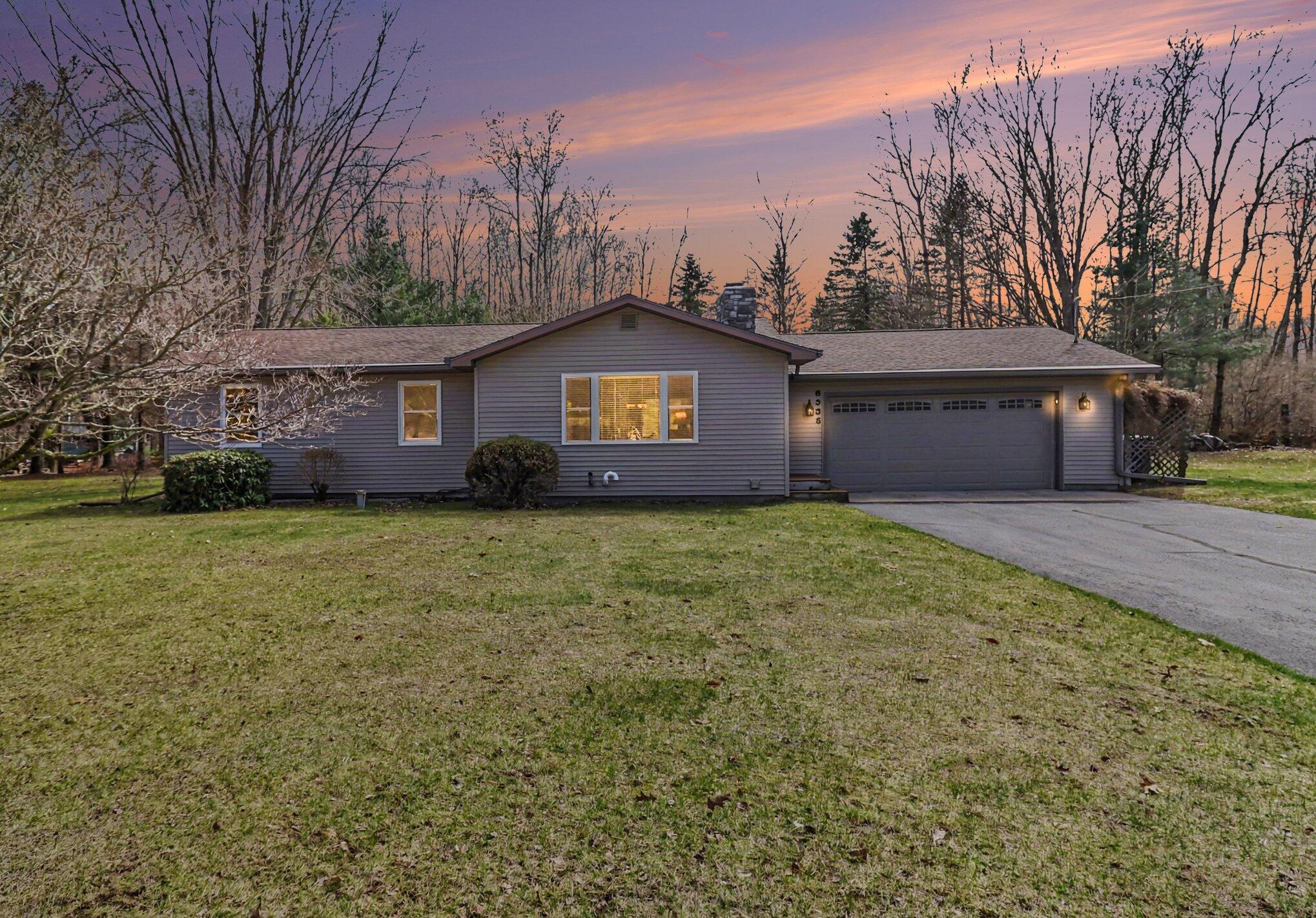 6335 Shagway Road Ludington, MI 49431 - Photo 36 of 36 001_file_9490