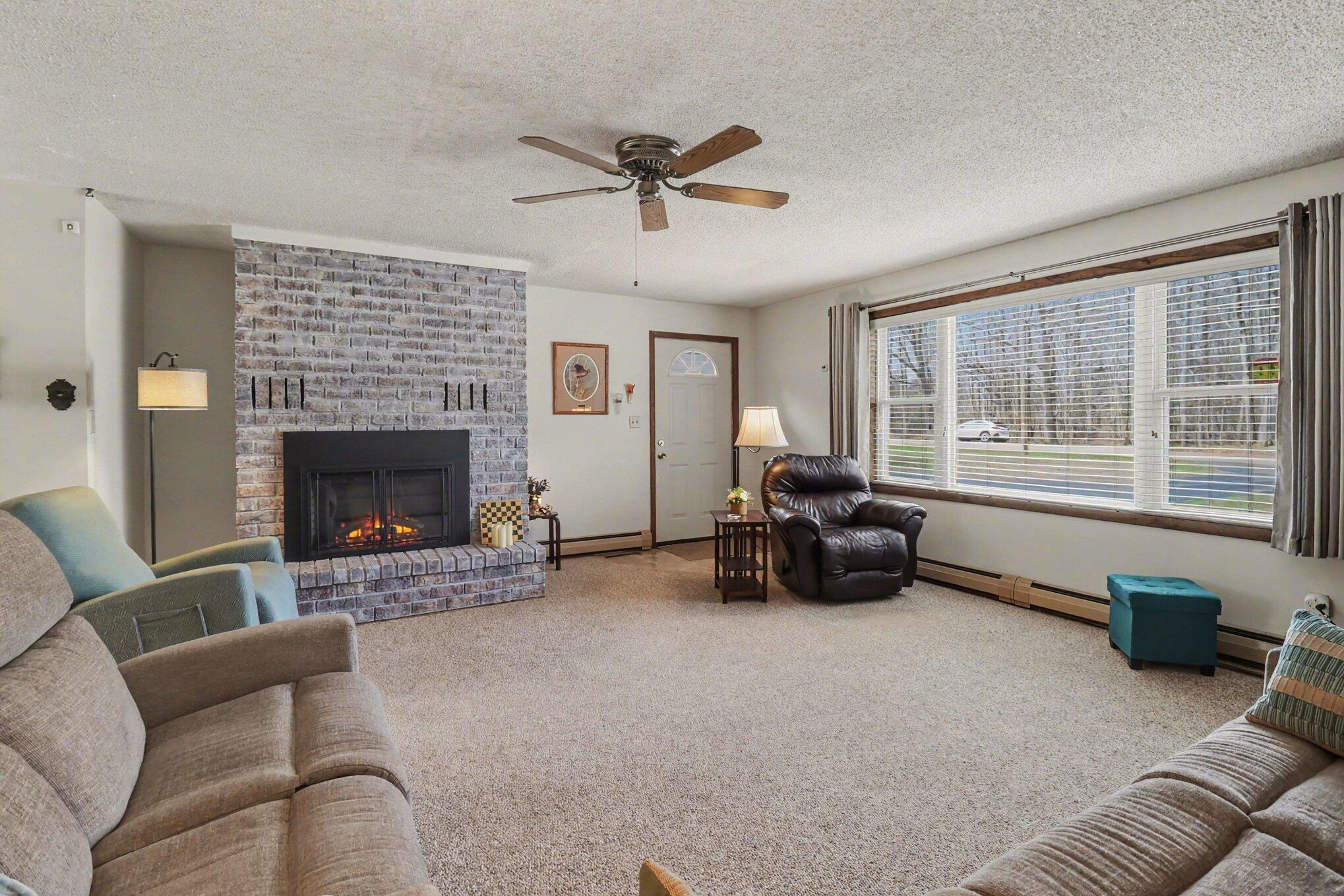 6335 Shagway Road Ludington, MI 49431 - Photo 10 of 36 007_file_7534