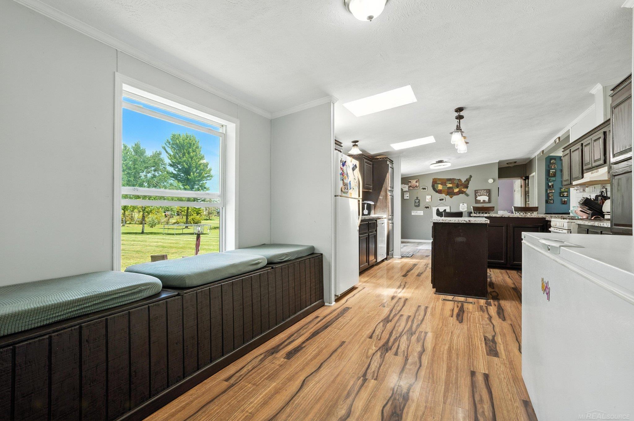 12240 Griffin Road Memphis, MI 48041 - Photo 12 of 25 50178667-e7c874b0-77b2-4429-a8d7-a2f7792b84b8.JPG