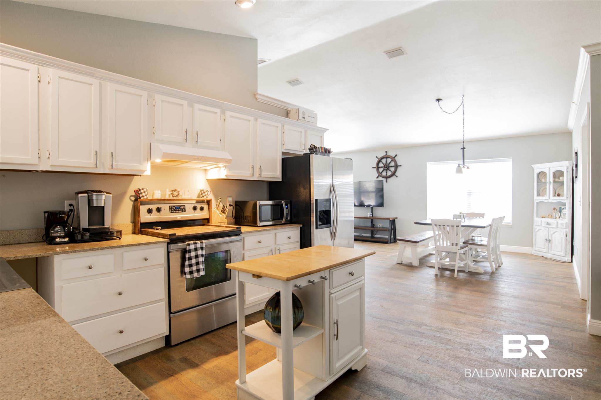 6541 Downs Road, Unit A Foley, AL 36535 - Photo 16 of 29