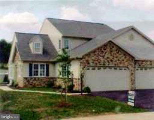 8 Pleasure Road Lancaster, PA 17601 - Photo 1 of 1 Gallery Image 1