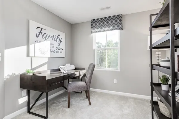 $259,990 | 105 A Granite Road, Harrisonburg, VA 22801