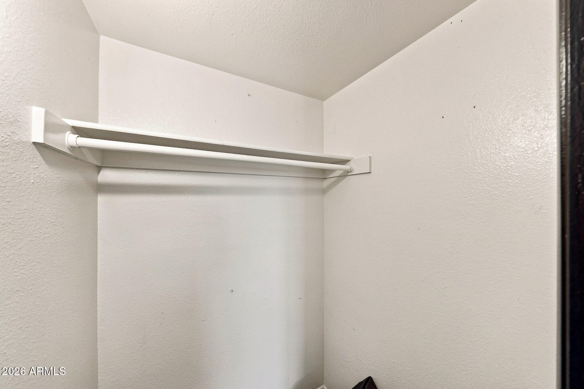 600 South Dobson Road, Unit 91 Mesa, AZ 85202 - Photo 14 of 23 B (15)