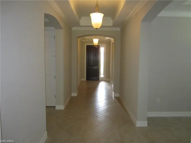 $3,800 | 16313 Aberdeen Way, Naples, FL 34110