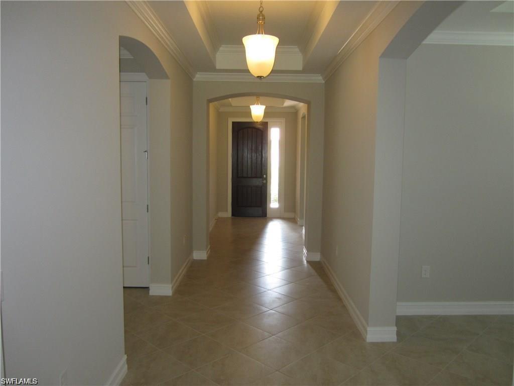 16313 Aberdeen Way Naples, FL 34110 - Photo 2 of 6