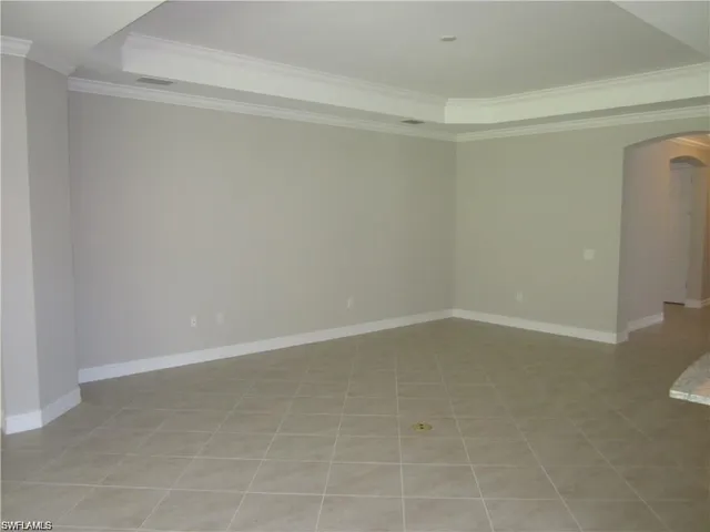 $3,800 | 16313 Aberdeen Way, Naples, FL 34110