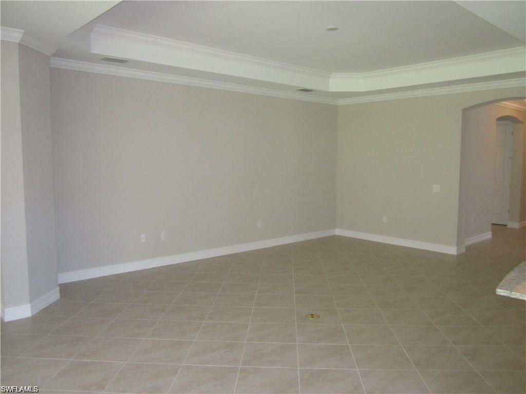 16313 Aberdeen Way Naples, FL 34110 - Photo 3 of 6