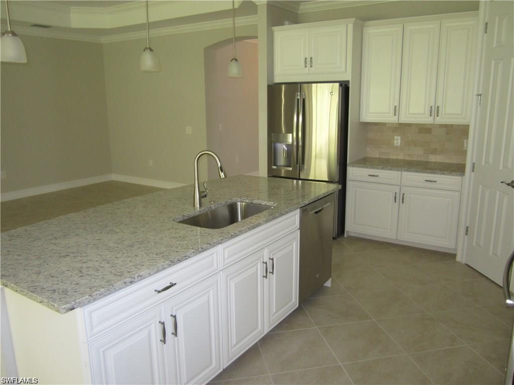 16313 Aberdeen Way Naples, FL 34110 - Photo 6 of 6