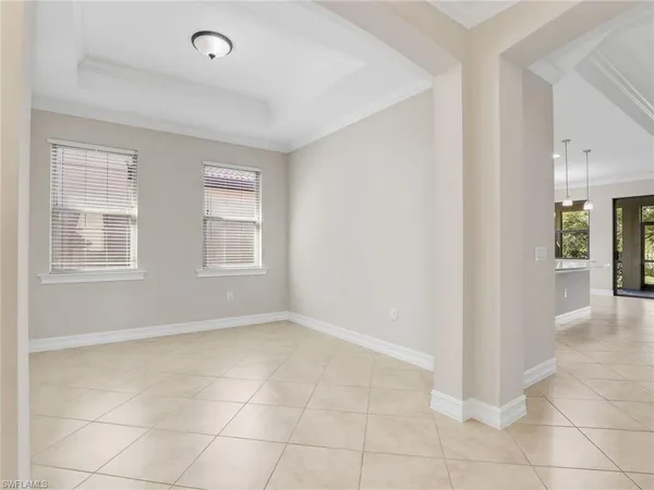 $3,600 | 16313 Aberdeen Way, Naples, FL 34110