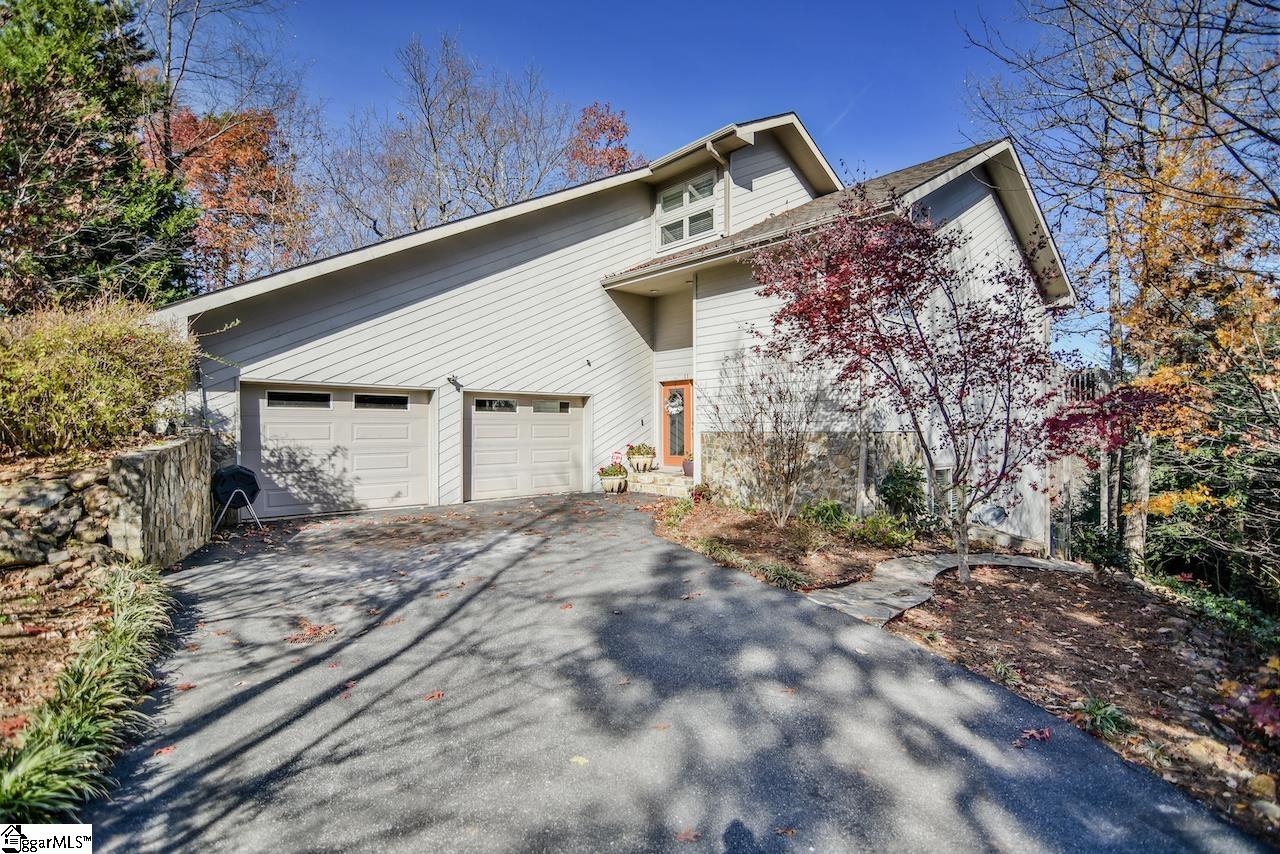 11 Altamont Forest Road Greenville, SC 29609 - Photo 1 of 35