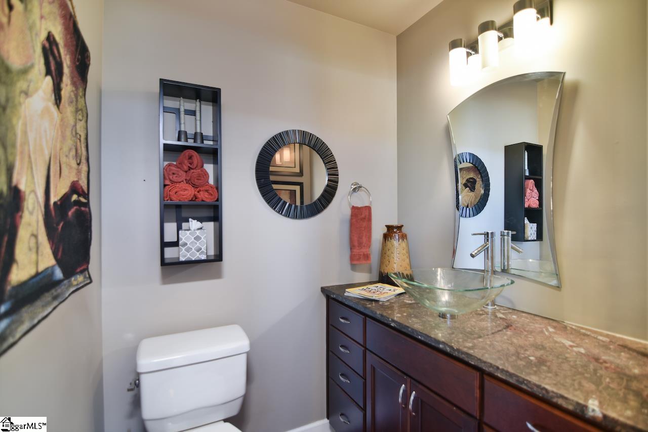 11 Altamont Forest Road Greenville, SC 29609 - Photo 11 of 35