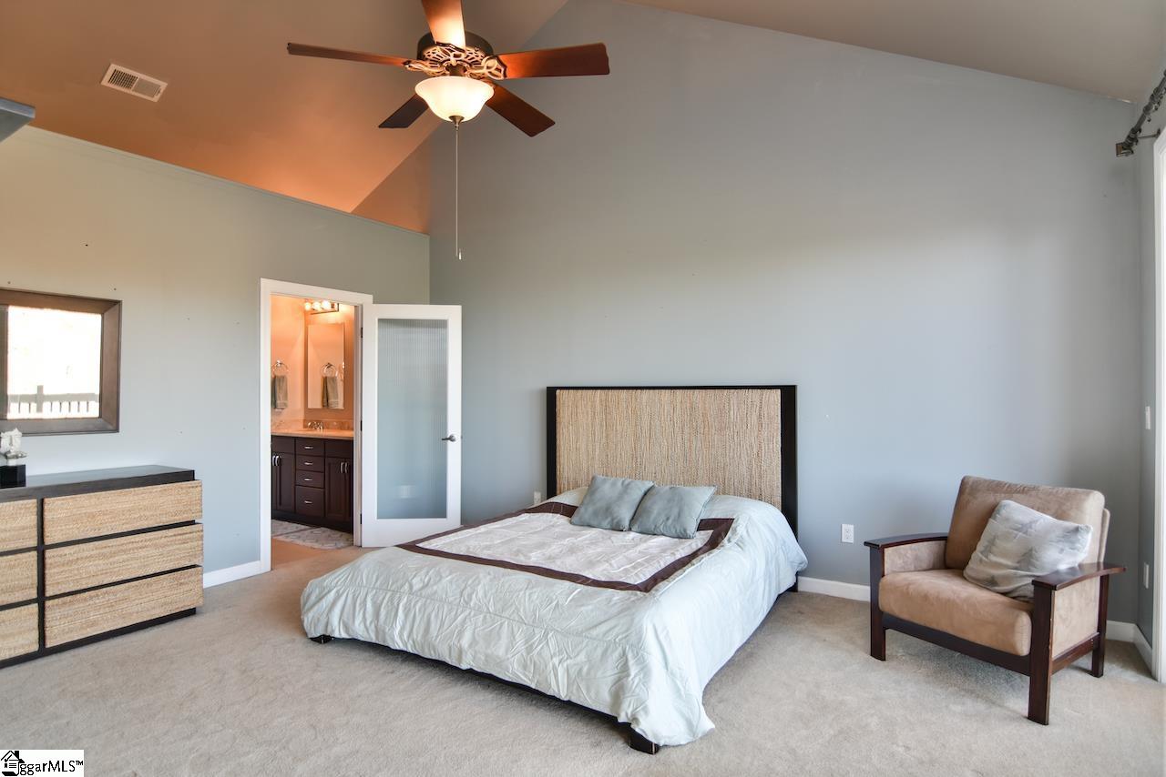 11 Altamont Forest Road Greenville, SC 29609 - Photo 12 of 35