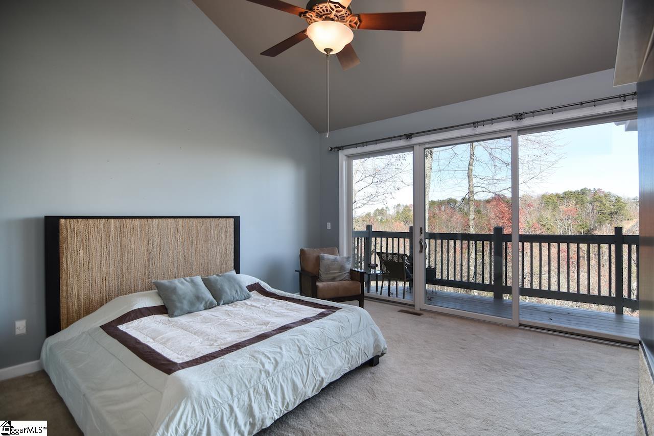 11 Altamont Forest Road Greenville, SC 29609 - Photo 13 of 35