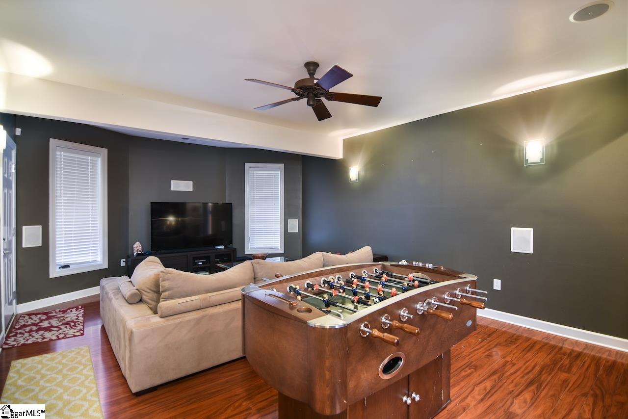 11 Altamont Forest Road Greenville, SC 29609 - Photo 18 of 35