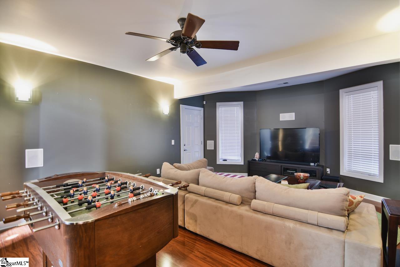 11 Altamont Forest Road Greenville, SC 29609 - Photo 19 of 35