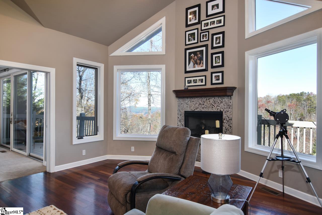 11 Altamont Forest Road Greenville, SC 29609 - Photo 3 of 35