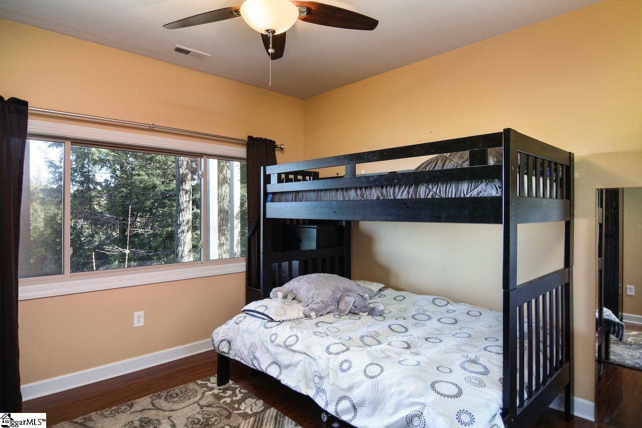 11 Altamont Forest Road Greenville, SC 29609 - Photo 21 of 35