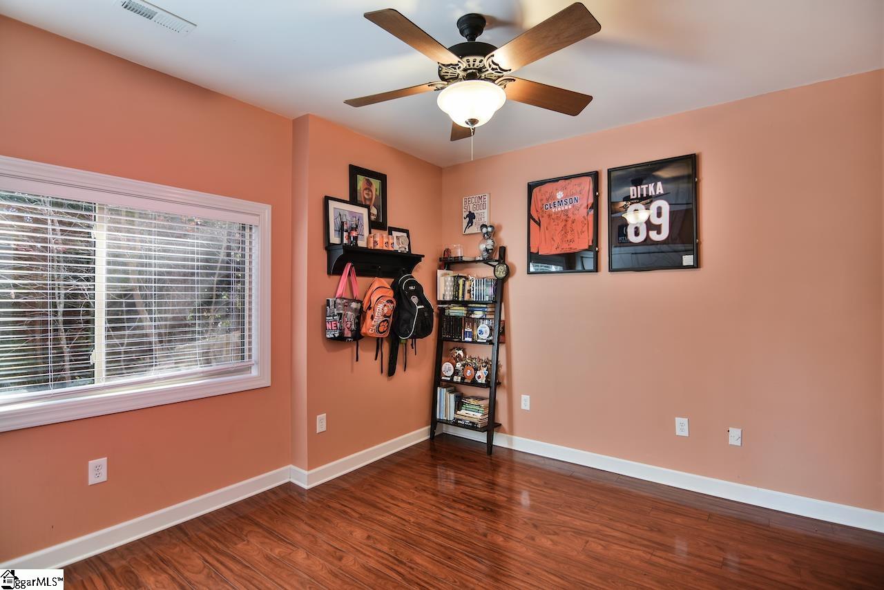 11 Altamont Forest Road Greenville, SC 29609 - Photo 22 of 35