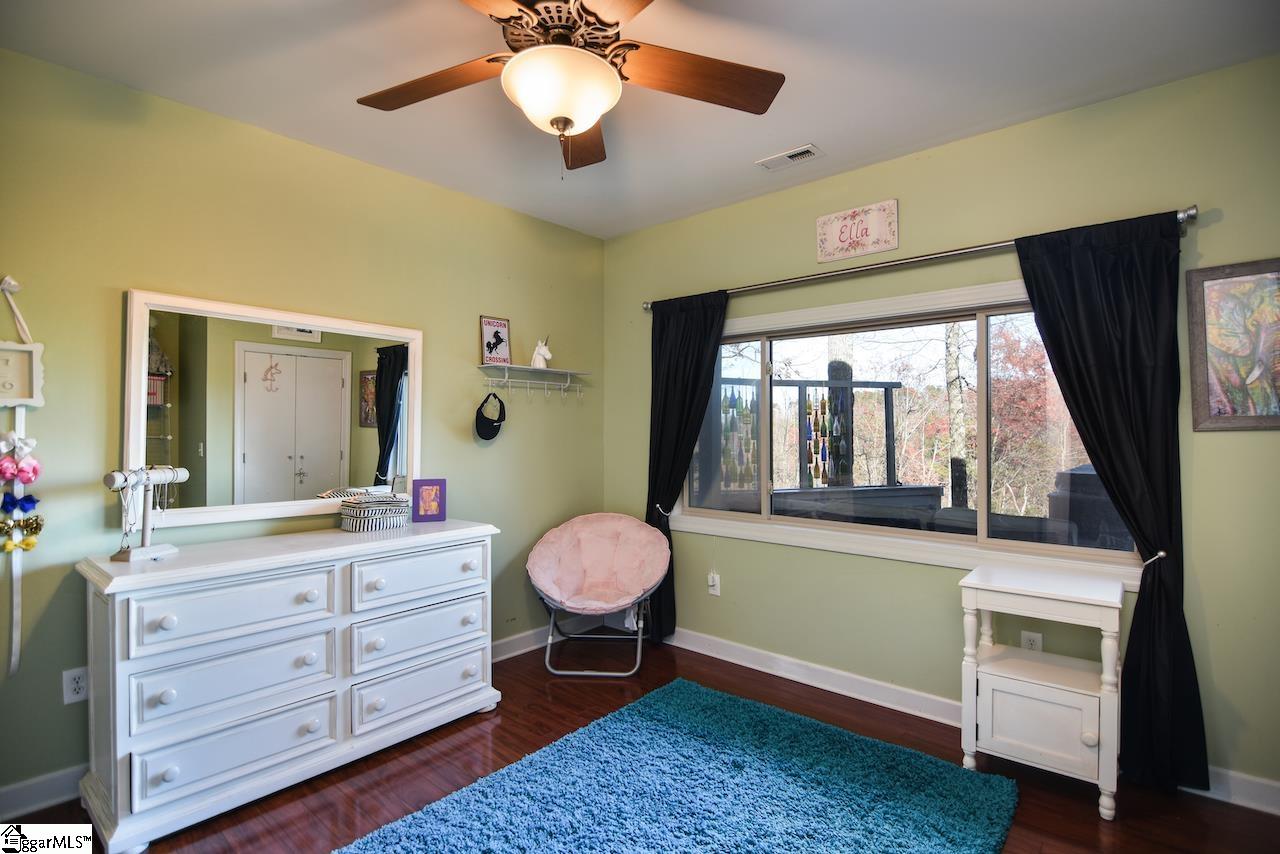 11 Altamont Forest Road Greenville, SC 29609 - Photo 24 of 35