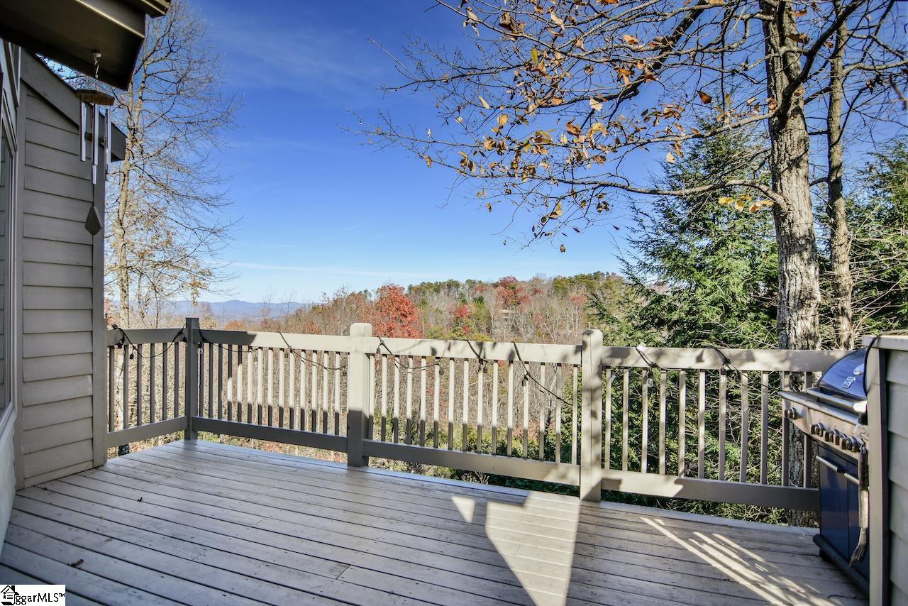 11 Altamont Forest Road Greenville, SC 29609 - Photo 27 of 35