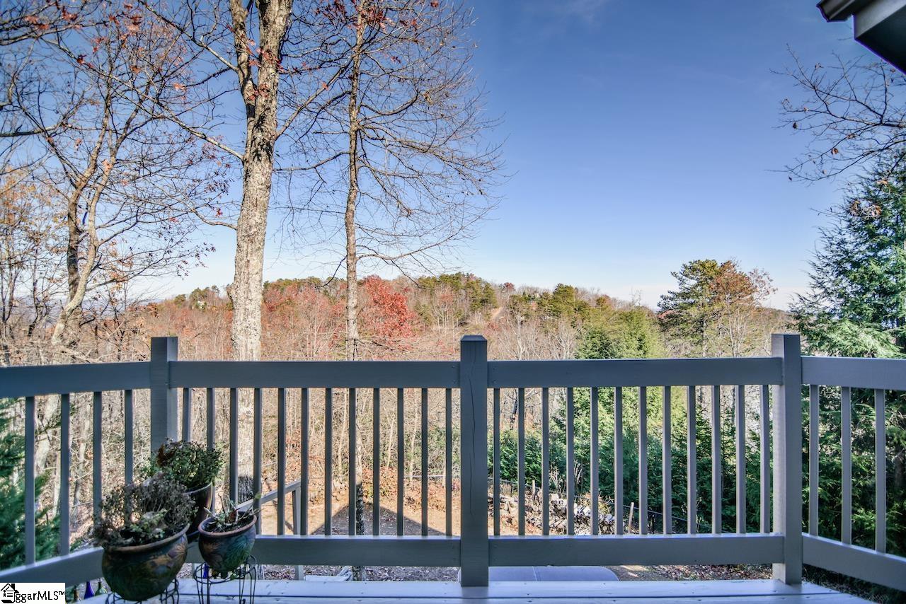 11 Altamont Forest Road Greenville, SC 29609 - Photo 28 of 35