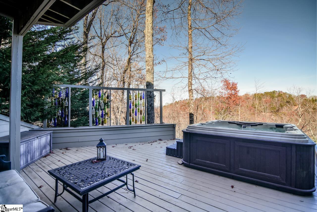 11 Altamont Forest Road Greenville, SC 29609 - Photo 30 of 35