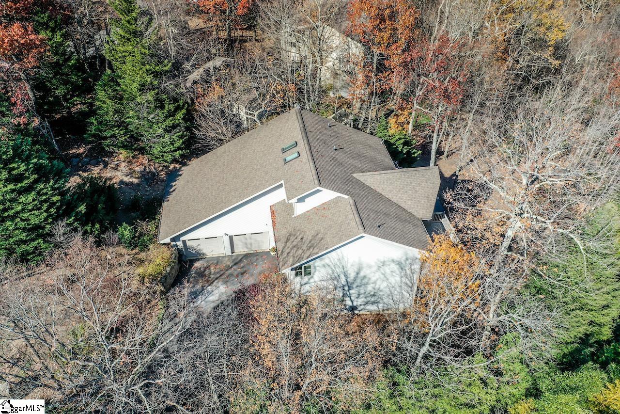 11 Altamont Forest Road Greenville, SC 29609 - Photo 32 of 35