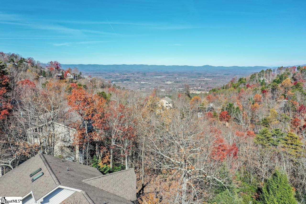 11 Altamont Forest Road Greenville, SC 29609 - Photo 34 of 35