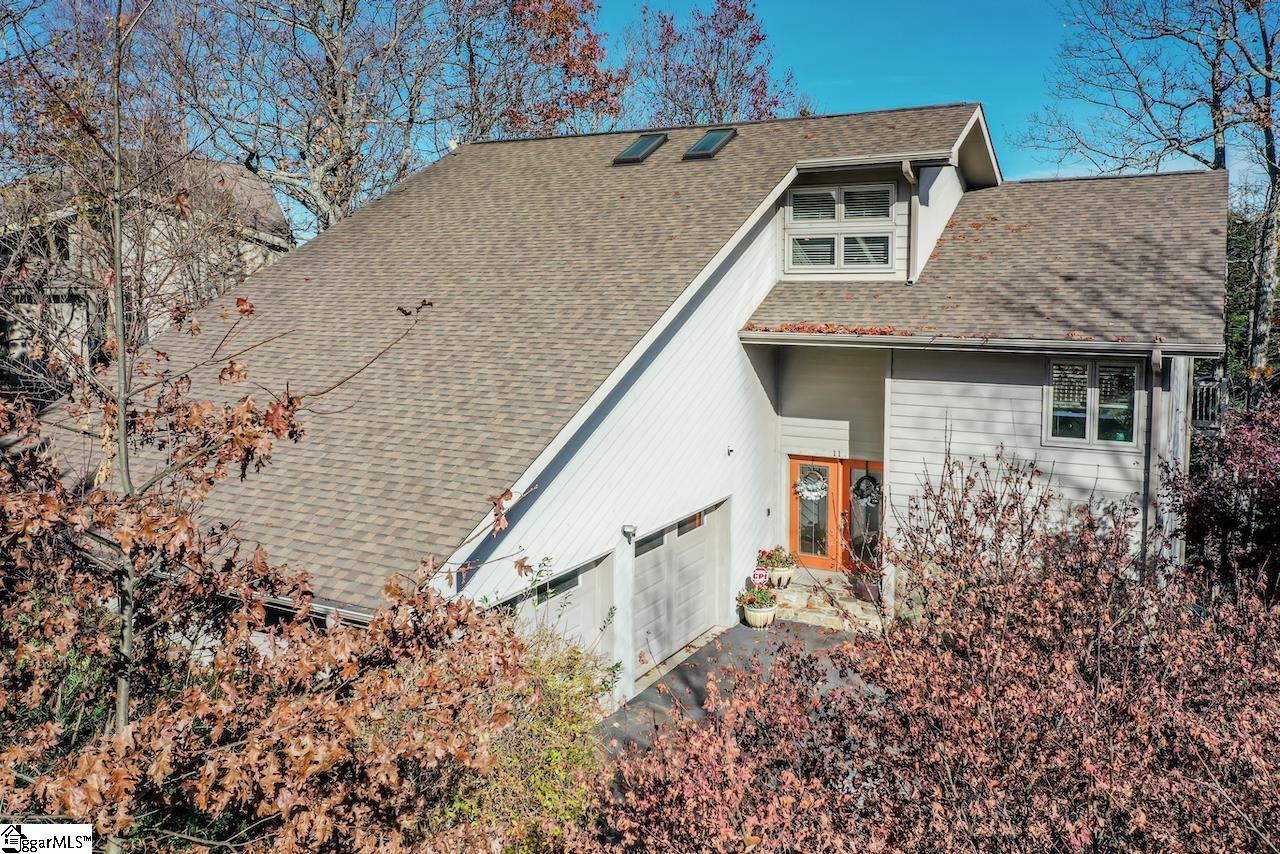 11 Altamont Forest Road Greenville, SC 29609 - Photo 35 of 35