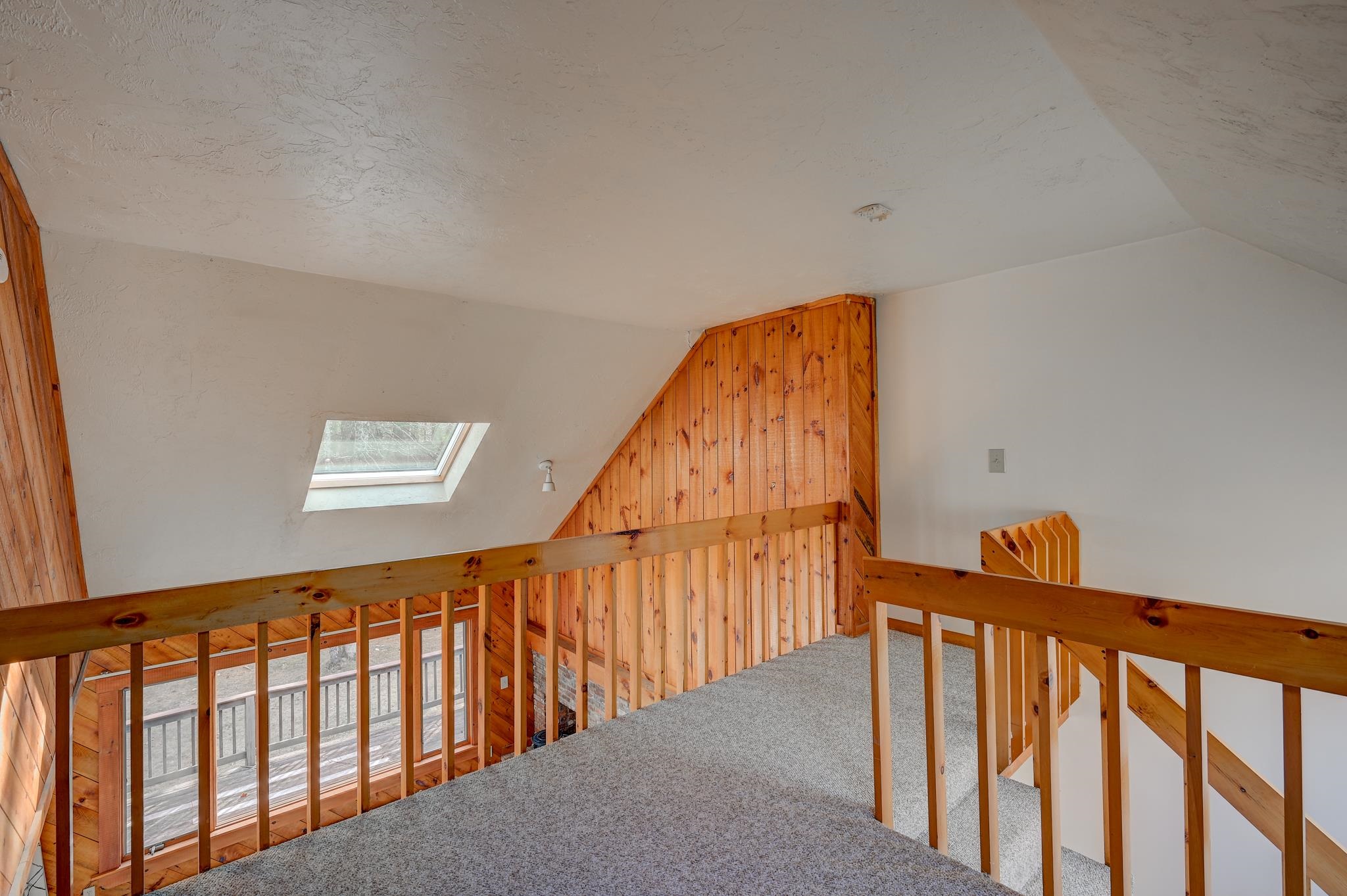 17 Woodland Pines Road, Unit 17 Bartlett, NH 03845 - Photo 14 of 26