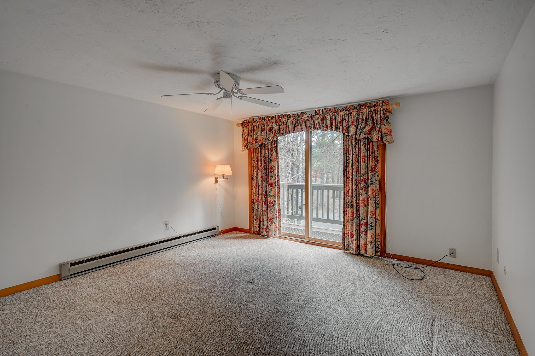 17 Woodland Pines Road, Unit 17 Bartlett, NH 03845 - Photo 16 of 26