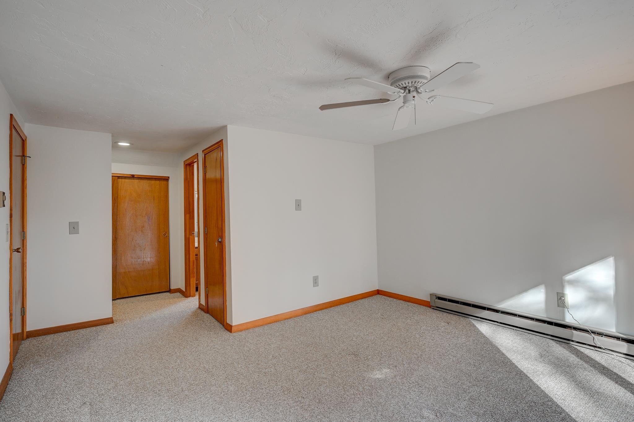 17 Woodland Pines Road, Unit 17 Bartlett, NH 03845 - Photo 17 of 26