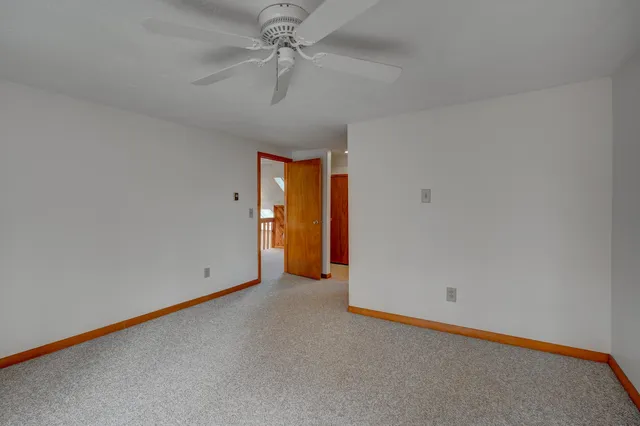 $1,800 | 17 Woodland Pines Road, Unit 17, Bartlett, NH 03845