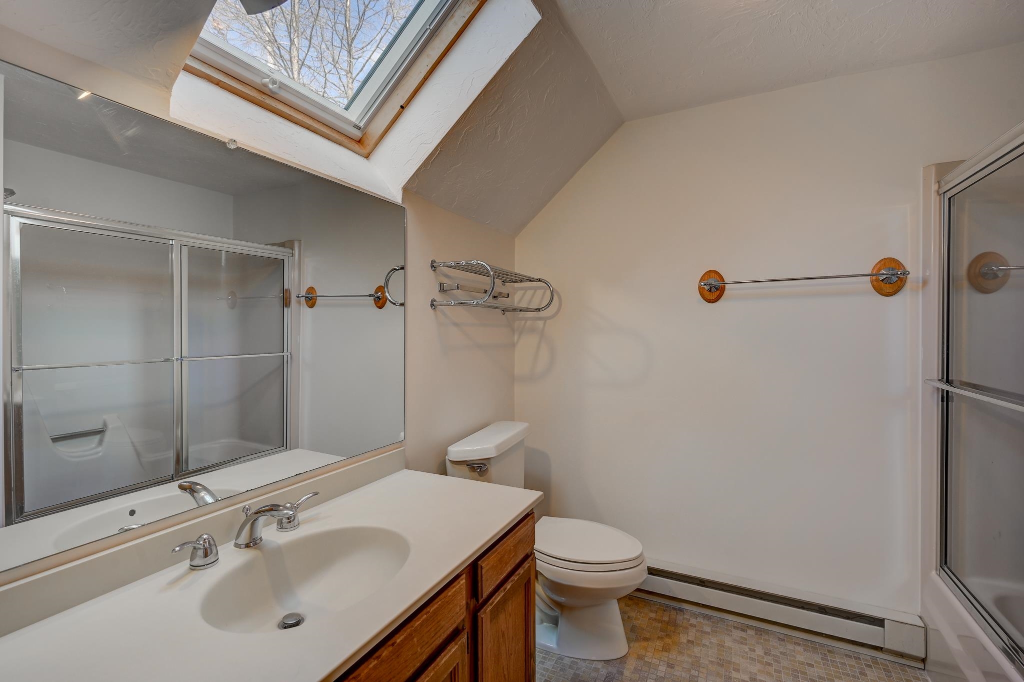 17 Woodland Pines Road, Unit 17 Bartlett, NH 03845 - Photo 19 of 26