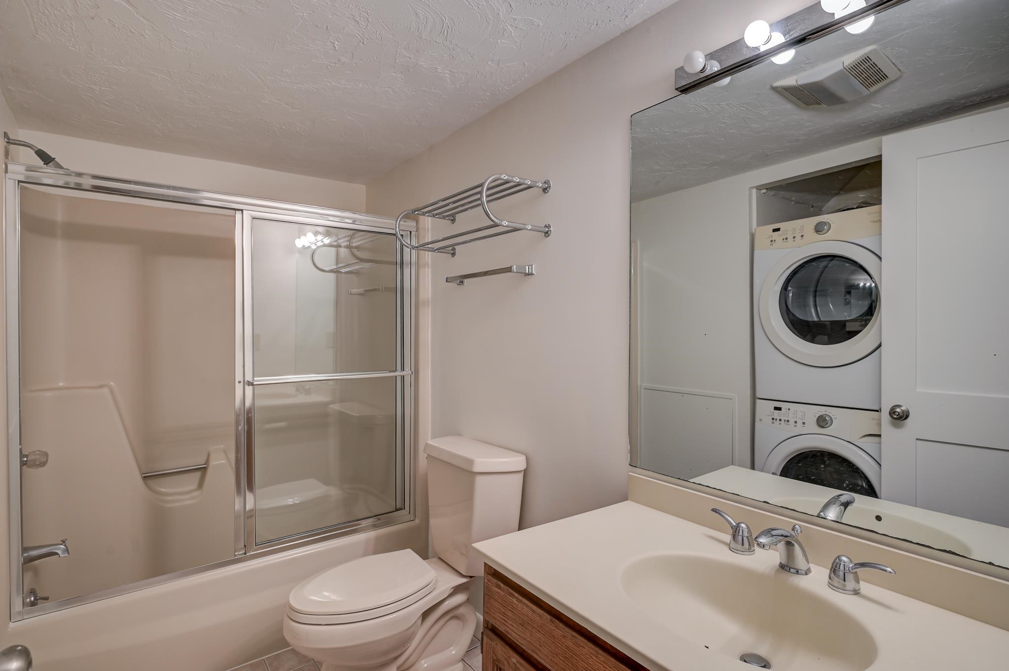 17 Woodland Pines Road, Unit 17 Bartlett, NH 03845 - Photo 22 of 26