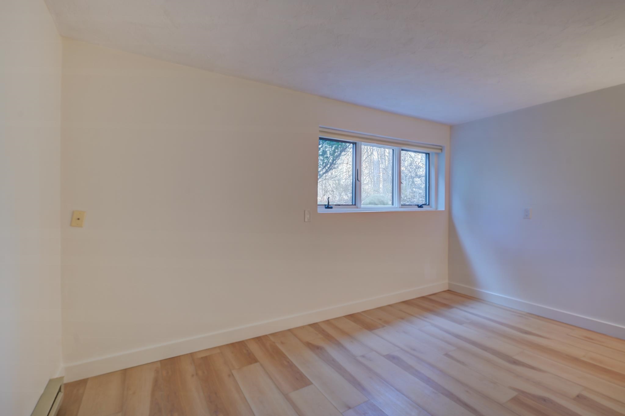 17 Woodland Pines Road, Unit 17 Bartlett, NH 03845 - Photo 23 of 26