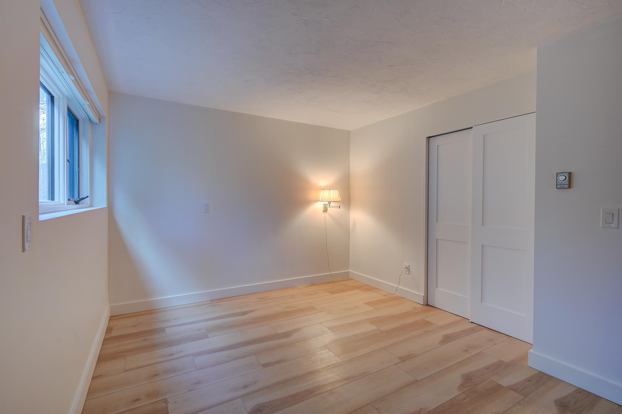 17 Woodland Pines Road, Unit 17 Bartlett, NH 03845 - Photo 24 of 26